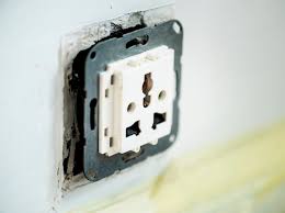 Non-functional Socket Icon