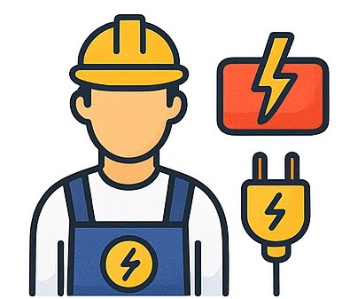 Electrical Service