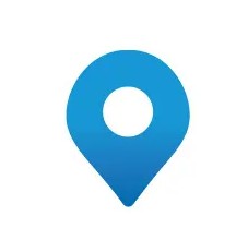 Address