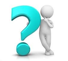 Toilet Bowl Choke Clearing